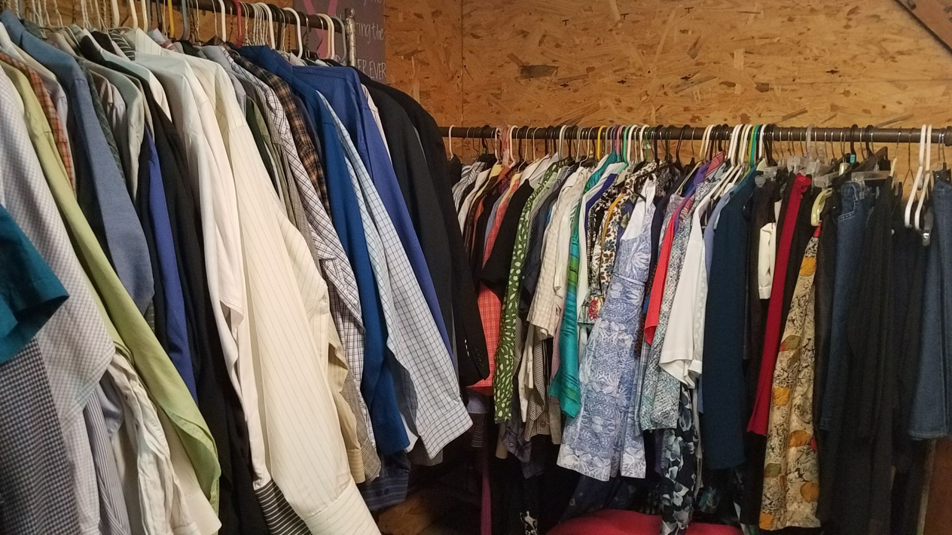 20190814_122842.jpg